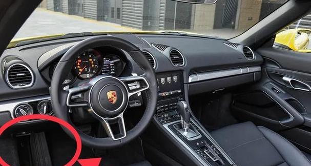 l900智能手表使用方法是什么？使用中常见问题有哪些？