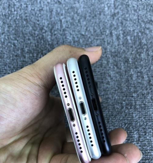 广西钦州哪里换苹果手机电池好？价格和服务如何？