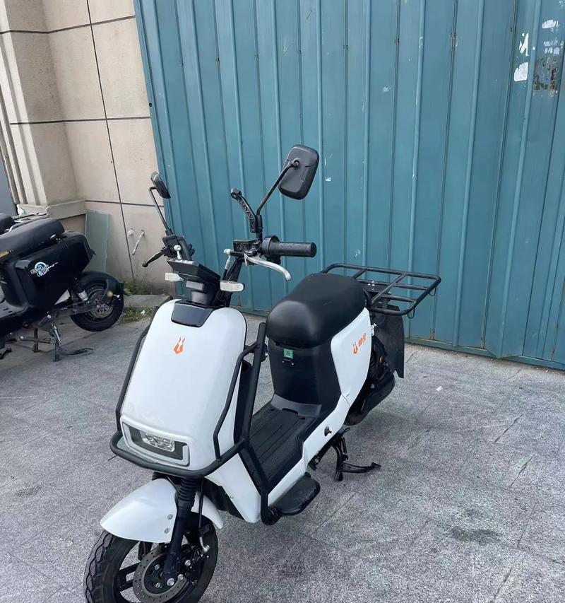 电池充电器租赁流程是什么？车架充电器怎么租？