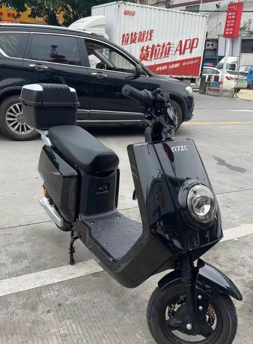电池充电器租赁流程是什么？车架充电器怎么租？