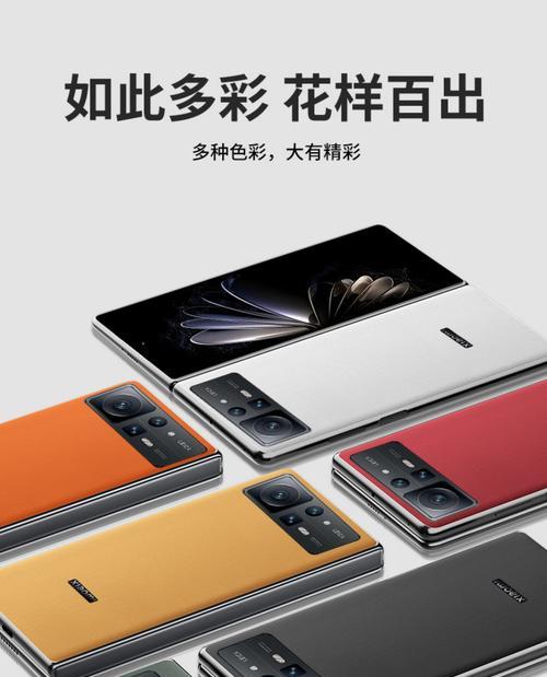 小米手机原厂膜如何揭掉？揭膜过程中需要注意什么？