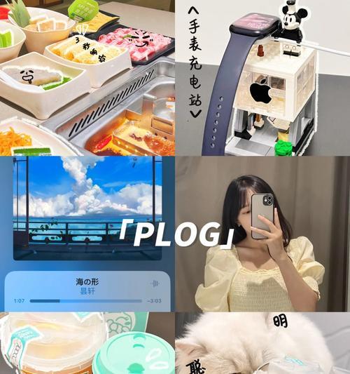 小唯智能手表充电步骤是什么？