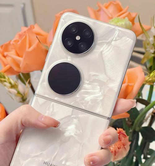 华为关键手机品牌有哪些？华为手机品牌的选择方法是什么？