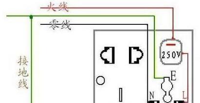 电瓶插头充电器的正确接线方法是什么？接线时需要注意什么？
