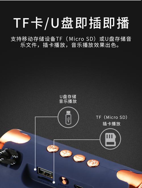 4欧100w低音炮的含义是什么？购买时应注意什么问题？