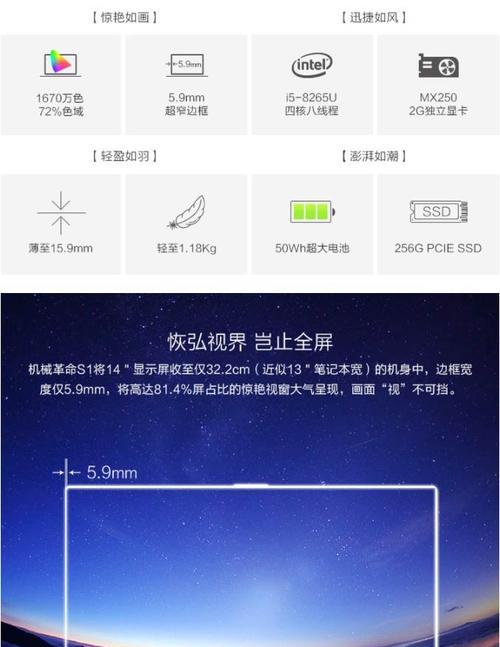 裸机显卡的电脑有哪些？购买裸机显卡的利弊是什么？