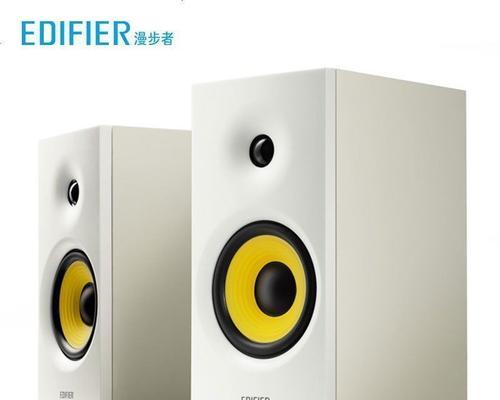 音箱台式电脑家用怎么选？选购家用音箱的技巧有哪些？