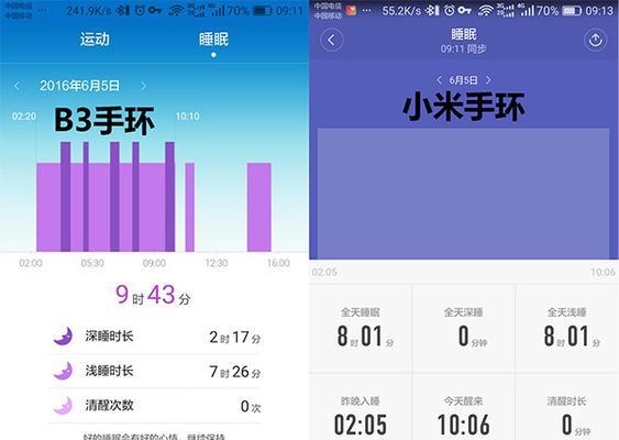 华为蓝耳机同步手机步骤是什么？