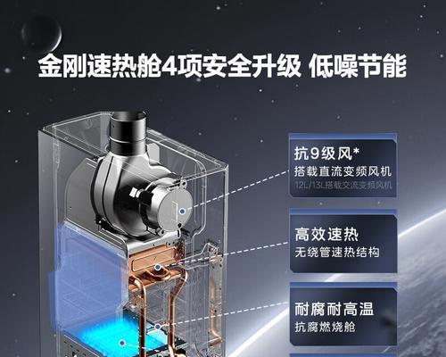 林内热水器循环关闭步骤是什么？如何停止热水器的循环功能？