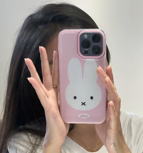 怎么自制手机壳迷你？有哪些简单的方法？