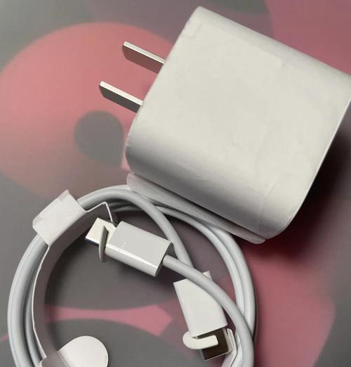 摆放充电器使用方法是什么？使用中应注意什么问题？