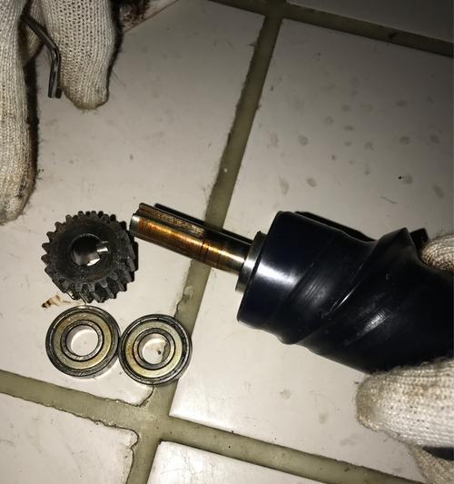 佳能套机滤镜片怎么拆？拆卸过程中需要注意什么？