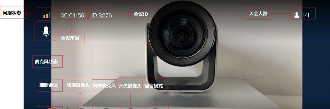 台式电脑配置学习视频哪里找？学习步骤是什么？