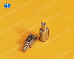 狼队蓝牙耳机电机模式怎么开启？操作步骤是什么？
