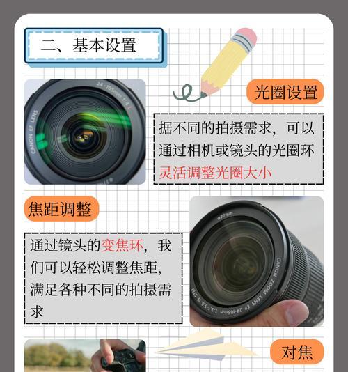 佳能相机拍照人群设置方法是什么？