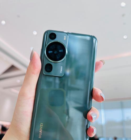华为mate60pro主摄规格如何？主摄性能怎么样？