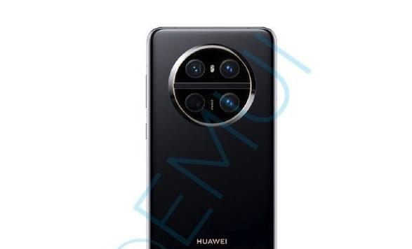 华为mate60pro主摄规格如何？主摄性能怎么样？