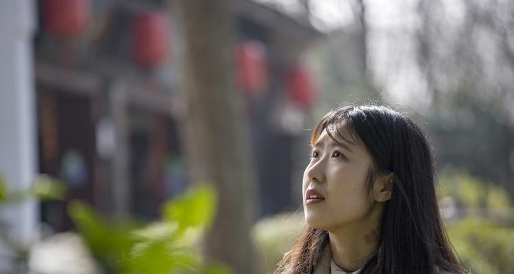 佳能相机阳光模式如何开启？开启阳光模式有什么好处？
