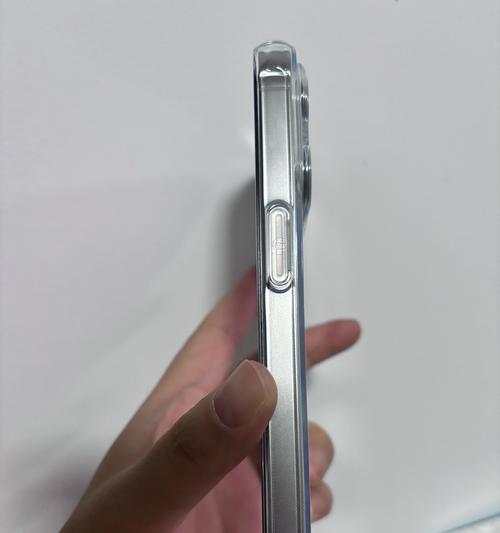 早期散热手机壳怎么用？散热手机壳的正确使用方法是什么？