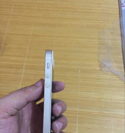 章丘解锁苹果手机的服务点在哪里？需要什么条件？