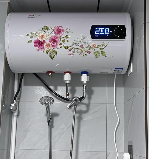 宇杰热水器拆卸的正确方法是什么？