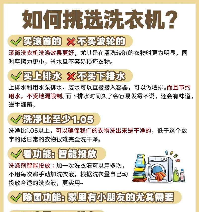 洗衣机放置模板的正确名称是什么？购买渠道有哪些？