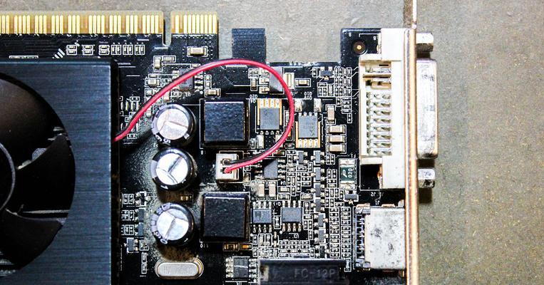 j1900t主板无线网卡驱动的选择是什么？