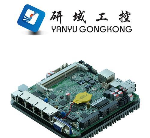 j1900t主板无线网卡驱动的选择是什么？