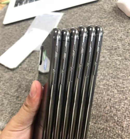 钦州苹果手机店位置在哪里？