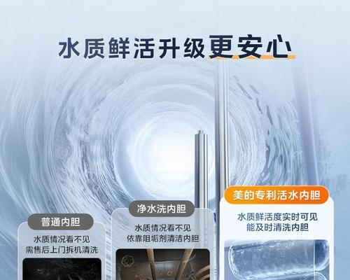 美的内胆热水器怎么样？选购时应该注意哪些方面？