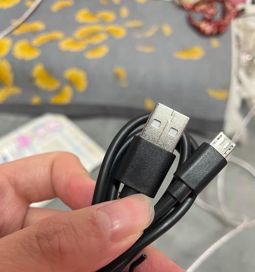 大充电器使用在秤上需要注意什么？