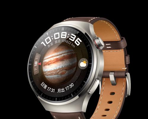 zo1pro智能手表连接方法是什么？遇到问题怎么办？