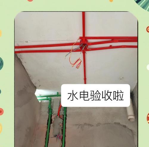 临时使用热水器的水需要注意什么？