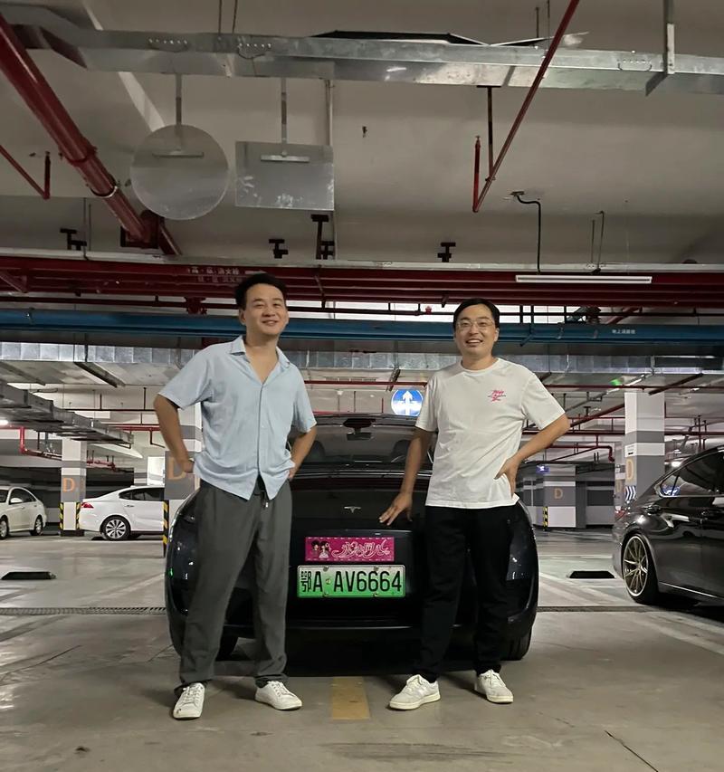黄江地区苹果手机置换点在哪里？置换流程和注意事项是什么？