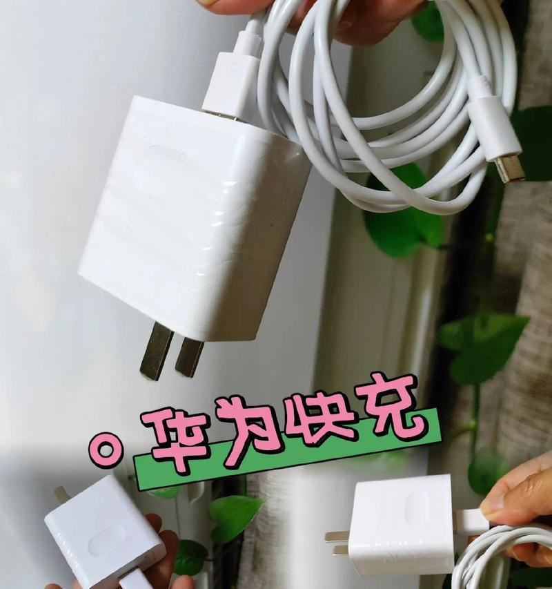 闺蜜机与华为音箱连接的步骤是什么？