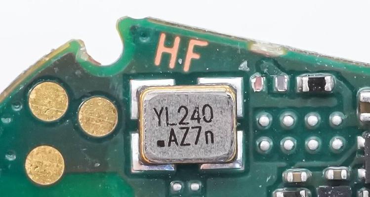 荣耀耳机拆解技巧有哪些？如何安全拆开？
