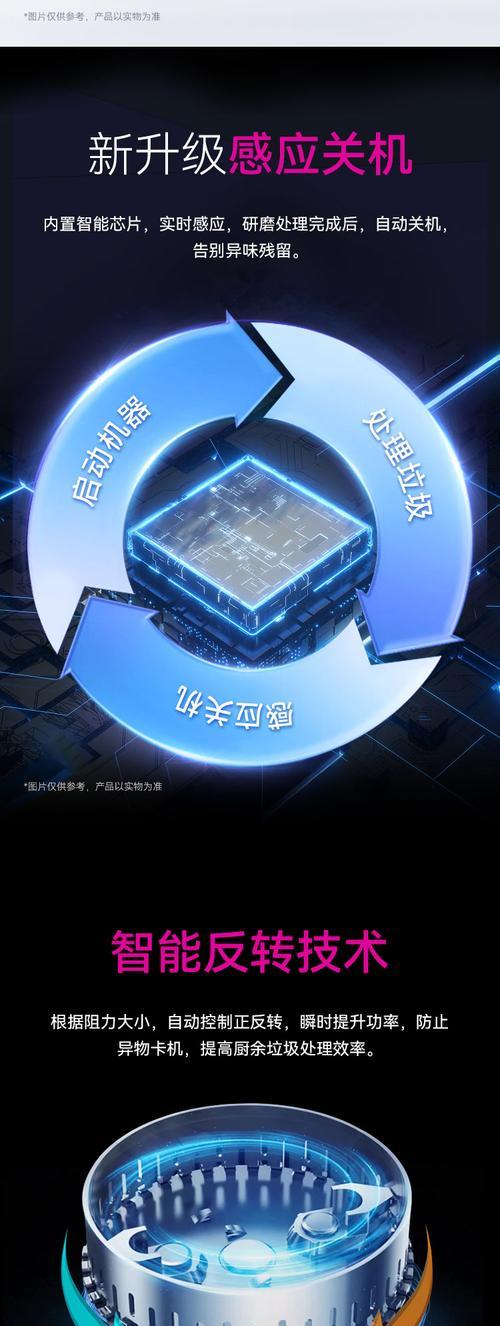 创维电视s9pro性能如何？