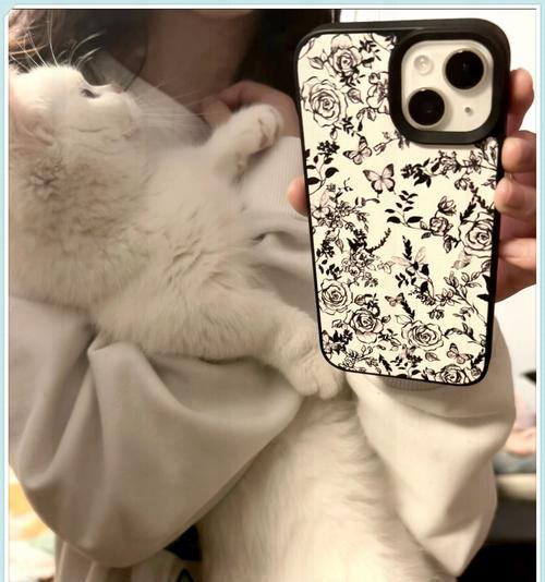 如何选择无毒的手机壳？选择时应注意哪些事项？