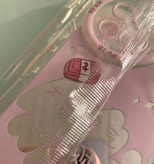 如何选择无毒的手机壳？选择时应注意哪些事项？