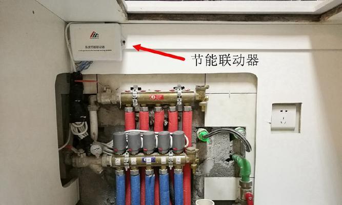 地暖快速开启的热水器使用方法是什么？如何提高效率？