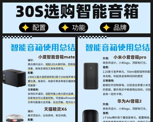 小度音箱播放破解方法？有哪些安全的技巧？
