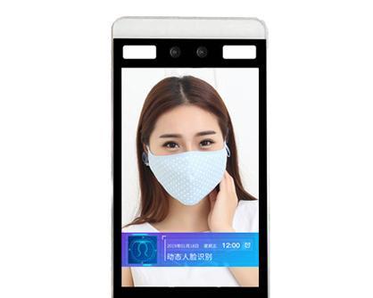 台式电脑如何设置人脸识别？操作方法是什么？