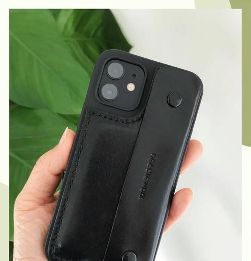 手机壳丙烯小卡的使用方法是什么？适合哪些手机？