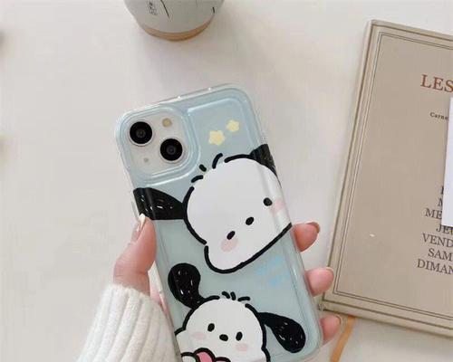 手机壳丙烯小卡的使用方法是什么？适合哪些手机？
