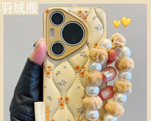 手机壳丙烯小卡的使用方法是什么？适合哪些手机？