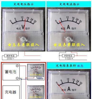平衡充电器电流应如何设置？设置不当会有何影响？