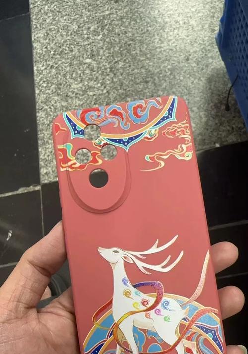硅胶手机壳硬壳如何选择？选择时需要注意什么？