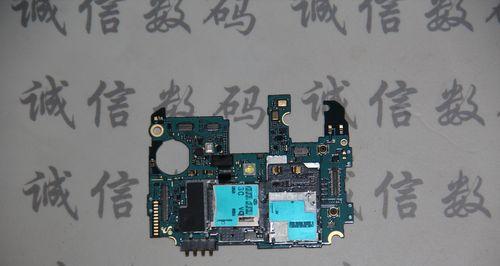 三星s4zoom挂绳安装方法？安装挂绳时的注意事项有哪些？