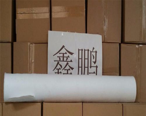鑫嘉祥充电器质量如何？