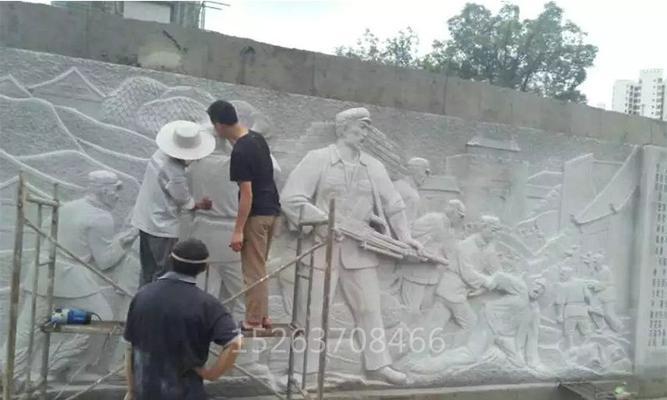 鑫嘉祥充电器质量如何？